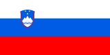 स्लोवेनिया में विभिन्न स्थानों की जानकारी प्राप्त करें